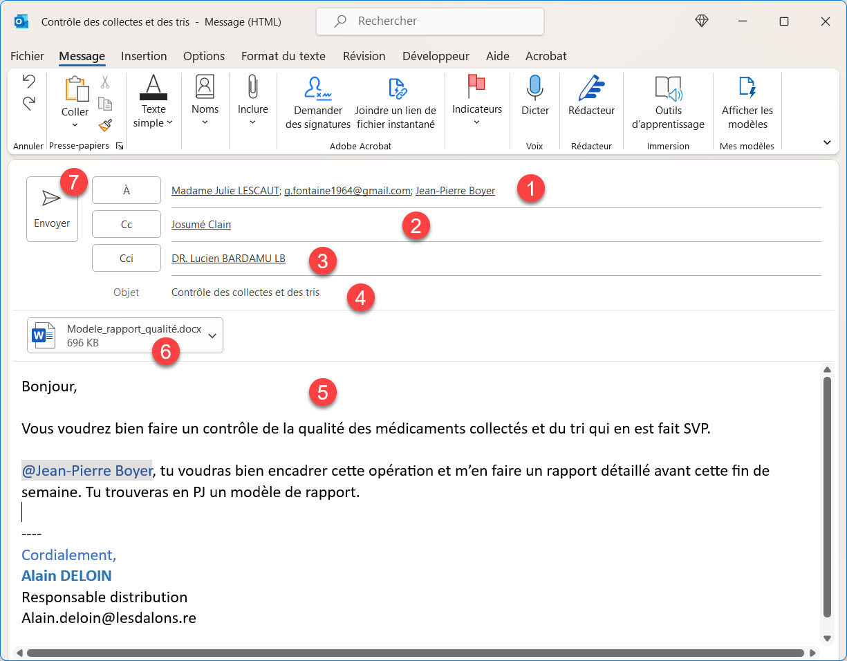 editer_courrier.jpg editer_courrier.jpg