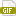excel:texte:conversion_texte_en_nombre.gif